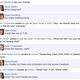 Image for article titled Fakebook (Oct. 8, 2010)